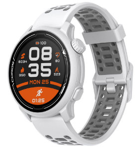 Coros Pace smartwatch